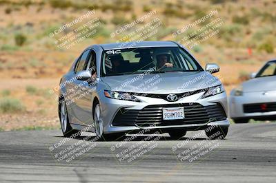 media/Jun-01-2025-VIP Trackdays (Sun) [[b20349723e]]/C Group/Session 3 (Turns 10 12 and StartFinish)/